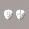 Dilaudid 8mg 2 Dilaudid 8mg