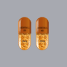 Adderall XR 30mg 2 Adderall XR 30mg