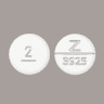 Diazepam 2mg 2 Diazepam 2mg