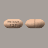 Norco 7.5/325mg 2 buy Norco 7.5/325mg online