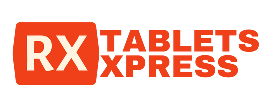 Tablets Xpress