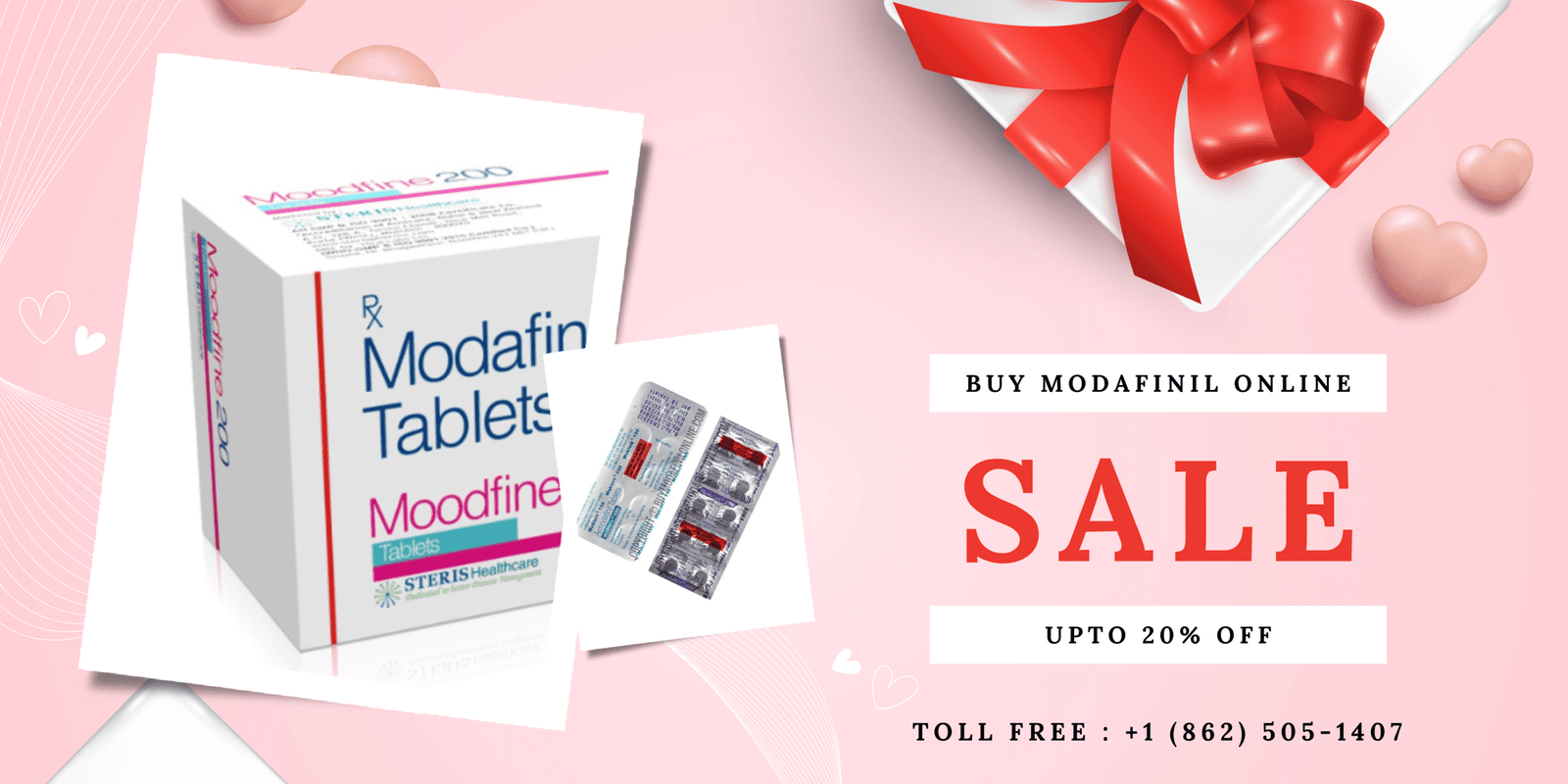 Essential Guide to Buying Modafinil Online